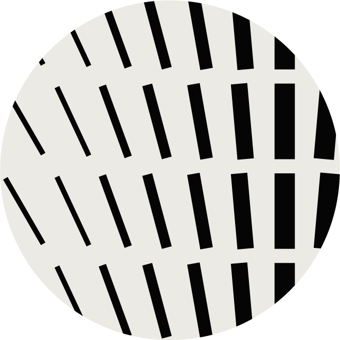 prediction-market-frontend-42p.pages.dev favicon